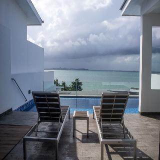 Montigo Resorts Nongsa fotoÄŸrafÄ±