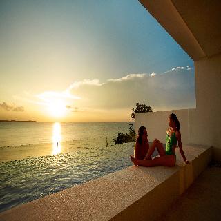 Montigo Resorts Nongsa fotoÄŸrafÄ±