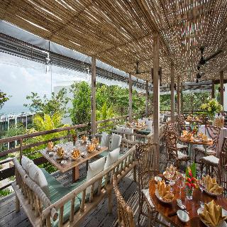 Montigo Resorts Nongsa fotoÄŸrafÄ±
