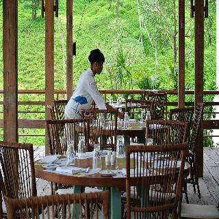 Montigo Resorts Nongsa fotoÄŸrafÄ±