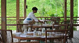 Montigo Resorts Nongsa fotoÄŸrafÄ±