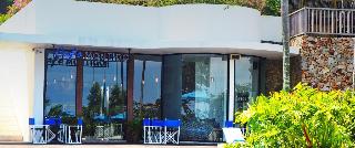 Montigo Resorts Nongsa fotoÄŸrafÄ±