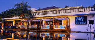 Montigo Resorts Nongsa fotoÄŸrafÄ±