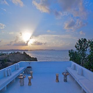 Montigo Resorts Nongsa fotoÄŸrafÄ±