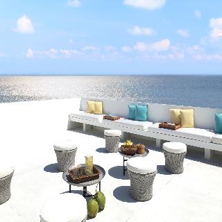 Montigo Resorts Nongsa fotoÄŸrafÄ±
