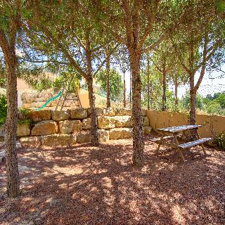 Pinheiros da Balaia Villas fotoÄŸrafÄ±