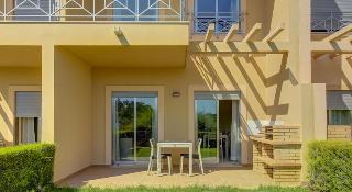 Pinheiros da Balaia Villas otel fotoğrafı