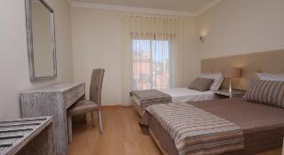Pinheiros da Balaia Villas fotoÄŸrafÄ±