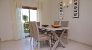 Pinheiros da Balaia Villas fotoÄŸrafÄ±
