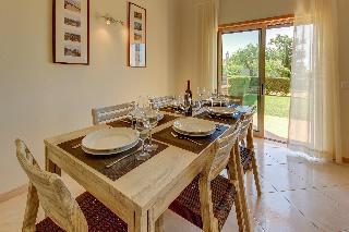 Pinheiros da Balaia Villas fotoÄŸrafÄ±