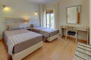 Pinheiros da Balaia Villas fotoÄŸrafÄ±