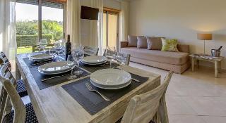 Pinheiros da Balaia Villas fotoÄŸrafÄ±