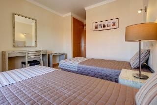 Pinheiros da Balaia Villas fotoÄŸrafÄ±