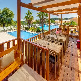 Pinheiros da Balaia Villas fotoÄŸrafÄ±