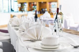 Holiday Inn Birmingham North - Cannock fotoÄŸrafÄ±