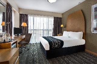 Holiday Inn Birmingham North - Cannock fotoÄŸrafÄ±
