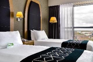 Holiday Inn Birmingham North - Cannock fotoÄŸrafÄ±