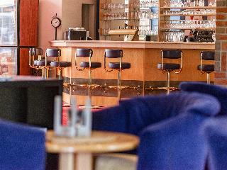 Hotel Danischer Hof Altenholz by Tulip Inn fotoÄŸrafÄ±