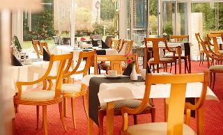 Hotel Danischer Hof Altenholz by Tulip Inn fotoÄŸrafÄ±