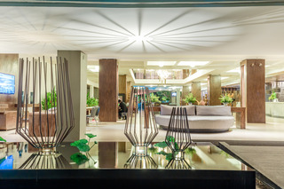The Regent Cha Am Beach Resort fotoÄŸrafÄ±