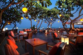 The Regent Cha Am Beach Resort fotoÄŸrafÄ±
