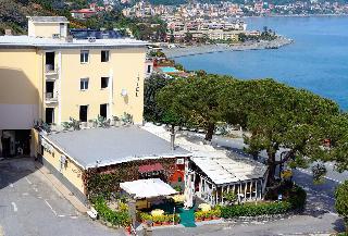 Puntabella Hotel