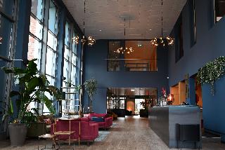 ID Aparthotel fotoÄŸrafÄ±
