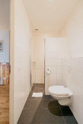 ID Aparthotel fotoÄŸrafÄ±