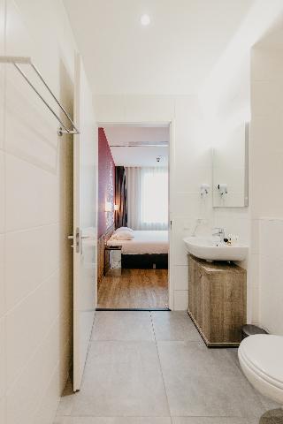 ID Aparthotel fotoÄŸrafÄ±