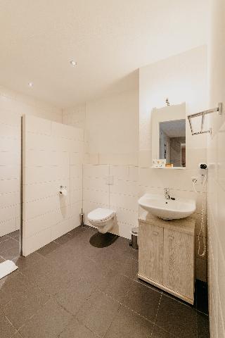 ID Aparthotel fotoÄŸrafÄ±
