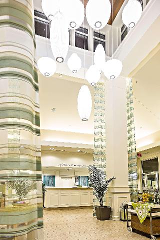 Homewood Suites by Hilton Carle Place - Garden Cit fotoÄŸrafÄ±