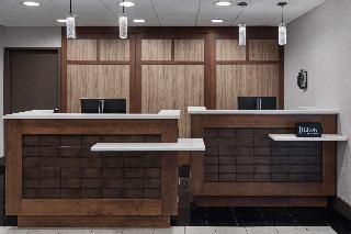 Homewood Suites by Hilton Carle Place - Garden Cit fotoÄŸrafÄ±