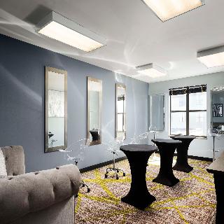 Homewood Suites by Hilton Carle Place - Garden Cit fotoÄŸrafÄ±