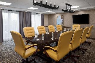 Homewood Suites by Hilton Carle Place - Garden Cit fotoÄŸrafÄ±