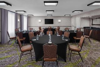 Homewood Suites by Hilton Carle Place - Garden Cit fotoÄŸrafÄ±