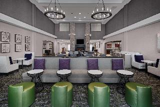 Homewood Suites by Hilton Carle Place - Garden Cit fotoÄŸrafÄ±
