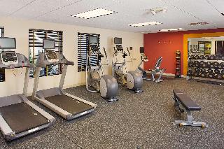 Homewood Suites by Hilton Carle Place - Garden Cit fotoÄŸrafÄ±