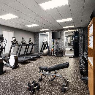 Homewood Suites by Hilton Carle Place - Garden Cit fotoÄŸrafÄ±