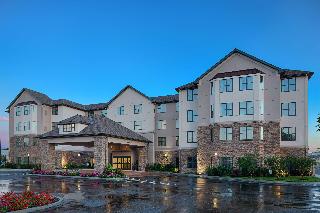 Homewood Suites by Hilton Carle Place - Garden Cit otel fotoğrafı