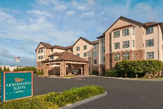 Homewood Suites by Hilton Carle Place - Garden Cit fotoÄŸrafÄ±