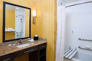 Homewood Suites by Hilton Carle Place - Garden Cit fotoÄŸrafÄ±