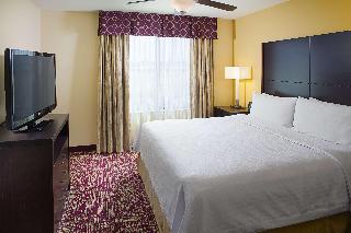 Homewood Suites by Hilton Carle Place - Garden Cit fotoÄŸrafÄ±