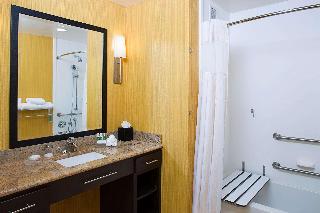 Homewood Suites by Hilton Carle Place - Garden Cit fotoÄŸrafÄ±