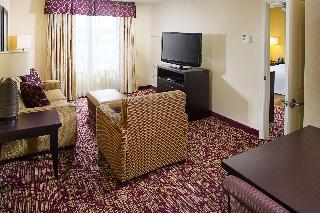 Homewood Suites by Hilton Carle Place - Garden Cit fotoÄŸrafÄ±
