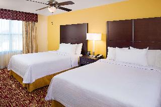Homewood Suites by Hilton Carle Place - Garden Cit fotoÄŸrafÄ±
