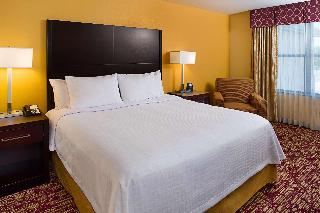 Homewood Suites by Hilton Carle Place - Garden Cit fotoÄŸrafÄ±
