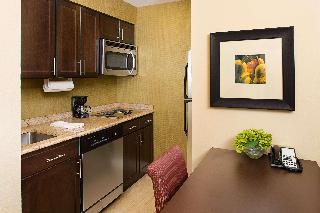 Homewood Suites by Hilton Carle Place - Garden Cit fotoÄŸrafÄ±