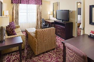 Homewood Suites by Hilton Carle Place - Garden Cit fotoÄŸrafÄ±