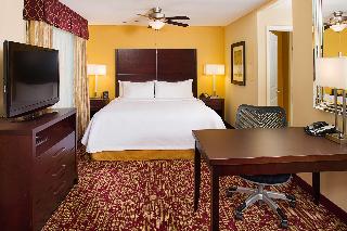 Homewood Suites by Hilton Carle Place - Garden Cit fotoÄŸrafÄ±