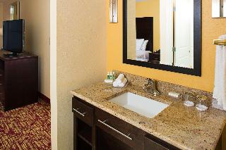 Homewood Suites by Hilton Carle Place - Garden Cit fotoÄŸrafÄ±